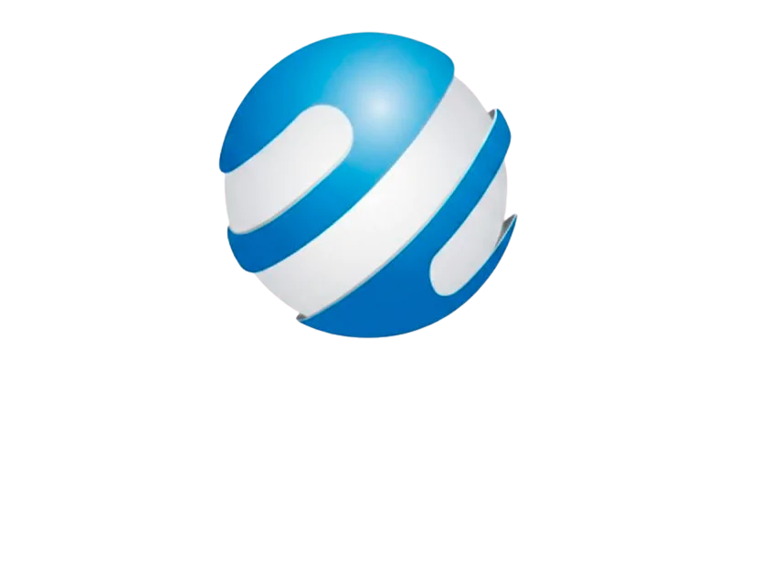 Logo Isomax