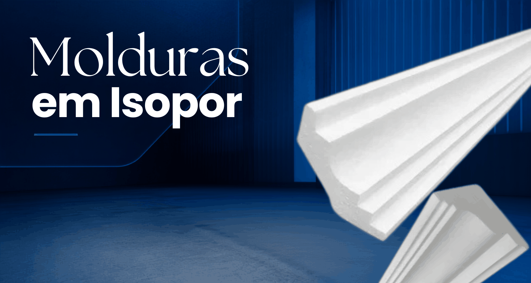 Construção civil