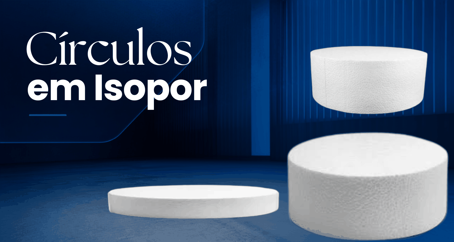 Todos os produtos