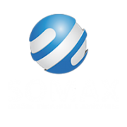 (c) Isomax.com.br