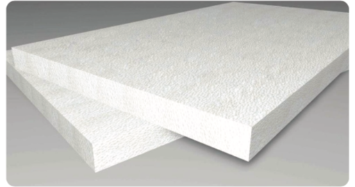 placa-eps-para-impermeabilidacao